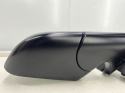 Lusterko Tesla Model Y 2020r.- PRAWE elektryczne zewnętrzne 13 pin 1609791-00-c