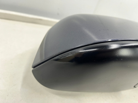 Lusterko Tesla Model Y 2020r.- PRAWE elektryczne zewnętrzne 13 pin 1609791-00-c Lusterko Tesla Model Y 2020r.- PRAWE elektryczne zewnętrzne 13 pin 1609791-00-c