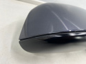 Lusterko Tesla Model Y 2020r.- PRAWE elektryczne zewnętrzne 13 pin 1609791-00-c