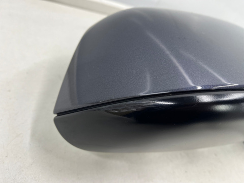 Lusterko Tesla Model Y 2020r.- PRAWE elektryczne zewnętrzne 13 pin 1609791-00-c Lusterko Tesla Model Y 2020r.- PRAWE elektryczne zewnętrzne 13 pin 1609791-00-c