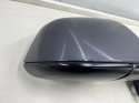 Lusterko Tesla Model Y 2020r.- PRAWE elektryczne zewnętrzne 13 pin 1609791-00-c