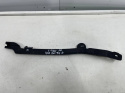 Pianka Audi Q8 e-tron 18r.- absorber styropian izolator pasa przedniego KOMPLET 4KE807914B 4KE807912a