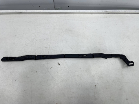 Pianka Audi Q8 e-tron 18r.- absorber styropian izolator pasa przedniego KOMPLET 4KE807914B 4KE807912a Pianka Audi Q8 e-tron 18r.- absorber styropian izolator pasa przedniego KOMPLET 4KE807914B 4KE807912a