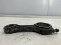 Tłok Ford S-Max MK1 Mondeo MK4 Galaxy C-max Focus 1.8 TDCi diesel korbowod KOD qywa