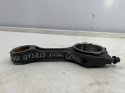 Tłok Ford S-Max MK1 Mondeo MK4 Galaxy C-max Focus 1.8 TDCi diesel korbowod KOD qywa