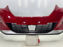 Zderzak przedni Peugeot 2008 II 2 19-23r. Przedlift przód 9826322180