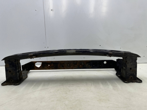 Belka zderzaka Ford S-Max MK1 Galaxy MK2 06-14r. przednie wzmocnienie pasa Belka zderzaka Ford S-Max MK1 Galaxy MK2 06-14r. przednie wzmocnienie pasa