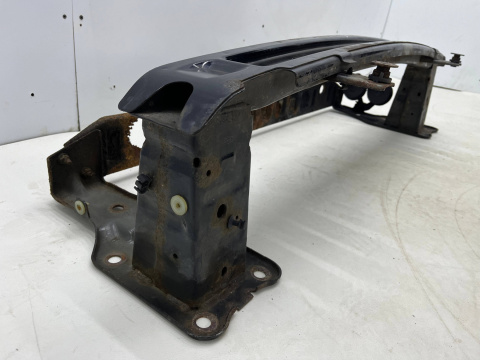 Belka zderzaka Ford S-Max MK1 Galaxy MK2 06-14r. przednie wzmocnienie pasa Belka zderzaka Ford S-Max MK1 Galaxy MK2 06-14r. przednie wzmocnienie pasa