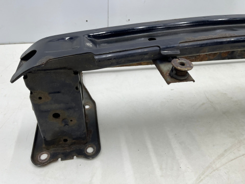 Belka zderzaka Ford S-Max MK1 Galaxy MK2 06-14r. przednie wzmocnienie pasa Belka zderzaka Ford S-Max MK1 Galaxy MK2 06-14r. przednie wzmocnienie pasa