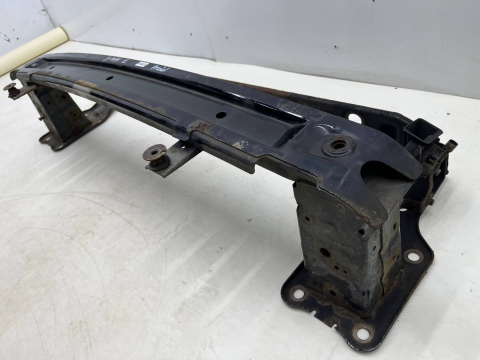 Belka zderzaka Ford S-Max MK1 Galaxy MK2 06-14r. przednie wzmocnienie pasa Belka zderzaka Ford S-Max MK1 Galaxy MK2 06-14r. przednie wzmocnienie pasa