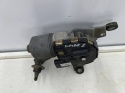 Mechanizm wycieraczek Ford S-Max MK1 Galaxy MK2 06-14r. PRAWY przedni silniczek 6m21-17504-db