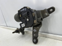 Mechanizm wycieraczek Ford S-Max MK1 Galaxy MK2 06-14r. PRAWY przedni silniczek 6m21-17504-db