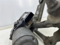 Mechanizm wycieraczek Ford S-Max MK1 Galaxy MK2 06-14r. PRAWY przedni silniczek 6m21-17504-db