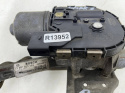 Mechanizm wycieraczek Ford S-Max MK1 Galaxy MK2 06-14r. PRAWY przedni silniczek 6m21-17504-db