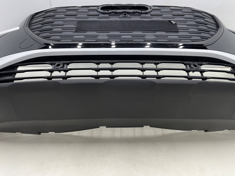 Zderzak przedni Audi Q4 E-Tron Etron 21r.- przód PDC 89A807725A Zderzak przedni Audi Q4 E-Tron Etron 21r.- przód PDC 89A807725A
