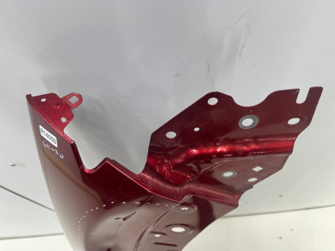 Błotnik Mazda CX-30 CX30 19r.- prawy przedni prawy przód Błotnik Mazda CX-30 CX30 19r.- prawy przedni prawy przód