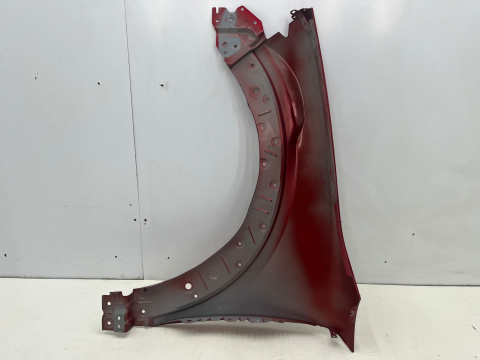 Błotnik Mazda CX-30 CX30 19r.- prawy przedni prawy przód Błotnik Mazda CX-30 CX30 19r.- prawy przedni prawy przód