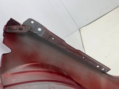 Błotnik Mazda CX-30 CX30 19r.- prawy przedni prawy przód Błotnik Mazda CX-30 CX30 19r.- prawy przedni prawy przód