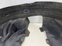 Nadkole Ford S-Max MK1 Galaxy MK2 06-14r. LEWE przednie ORYGINAL 6m21-a16115-a