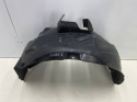 Nadkole Ford S-Max MK1 Galaxy MK2 06-14r. LEWE przednie ORYGINAL 6m21-a16115-a