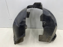 Nadkole Ford S-Max MK1 Galaxy MK2 06-14r. LEWE przednie ORYGINAL 6m21-a16115-a