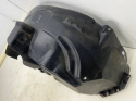 Nadkole Ford S-Max MK1 Galaxy MK2 06-14r. LEWE przednie ORYGINAL 6m21-a16115-a