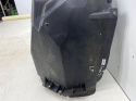 Nadkole Ford S-Max MK1 Galaxy MK2 06-14r. LEWE przednie ORYGINAL 6m21-a16115-a