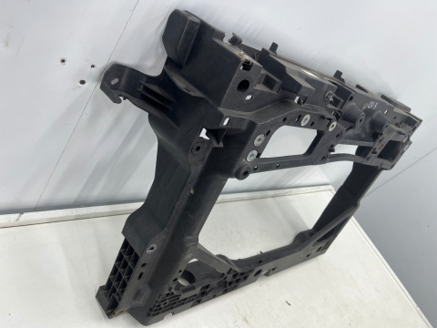 Pas przedni Mazda CX-3 CX3 DK 14-21r. wzmocnienie ramka chłodnic oryginalny d09h-53110 Pas przedni Mazda CX-3 CX3 DK 14-21r. wzmocnienie ramka chłodnic oryginalny d09h-53110
