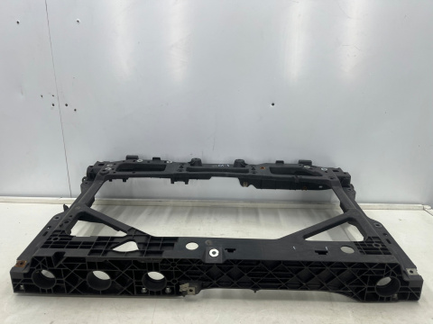 Pas przedni Mazda CX-3 CX3 DK 14-21r. wzmocnienie ramka chłodnic oryginalny d09h-53110 Pas przedni Mazda CX-3 CX3 DK 14-21r. wzmocnienie ramka chłodnic oryginalny d09h-53110