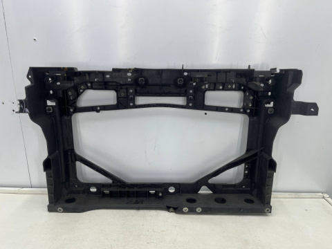 Pas przedni Mazda CX-3 CX3 DK 14-21r. wzmocnienie ramka chłodnic oryginalny d09h-53110 Pas przedni Mazda CX-3 CX3 DK 14-21r. wzmocnienie ramka chłodnic oryginalny d09h-53110