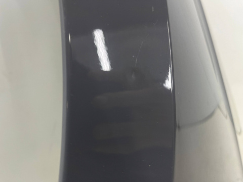 Błotnik Mercedes A-Klasa A klasa W176 12-18r. lewy przedni lewy przód A1768810101 Błotnik Mercedes A-Klasa A klasa W176 12-18r. lewy przedni lewy przód A1768810101