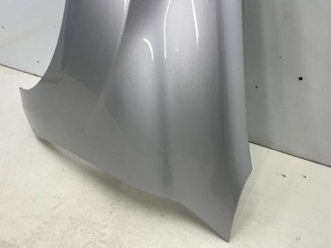 Błotnik Mercedes ML II 2 W164 05-11r. lewy przedni lewy przód Błotnik Mercedes ML II 2 W164 05-11r. lewy przedni lewy przód