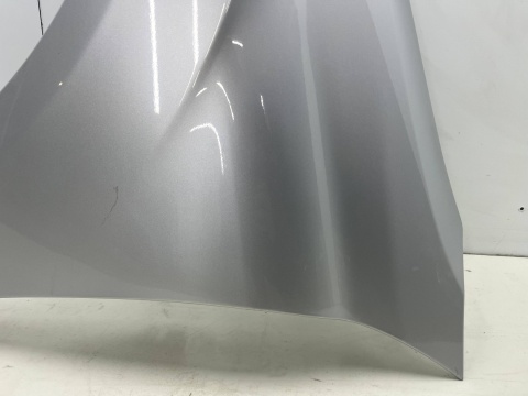 Błotnik Mercedes ML II 2 W164 05-11r. lewy przedni lewy przód Błotnik Mercedes ML II 2 W164 05-11r. lewy przedni lewy przód