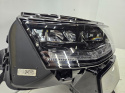 Lampa reflektor Skoda Kodiaq I LIFT 19-23r. LEWA przednia Full LED 566941035 CRYSTAL LIGHTING