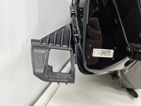 Lampa reflektor Skoda Kodiaq I LIFT 19-23r. LEWA przednia Full LED 566941035 CRYSTAL LIGHTING Lampa reflektor Skoda Kodiaq I LIFT 19-23r. LEWA przednia Full LED 566941035 CRYSTAL LIGHTING