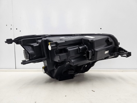 Lampa reflektor Skoda Kodiaq I LIFT 19-23r. LEWA przednia Full LED 566941035 CRYSTAL LIGHTING Lampa reflektor Skoda Kodiaq I LIFT 19-23r. LEWA przednia Full LED 566941035 CRYSTAL LIGHTING