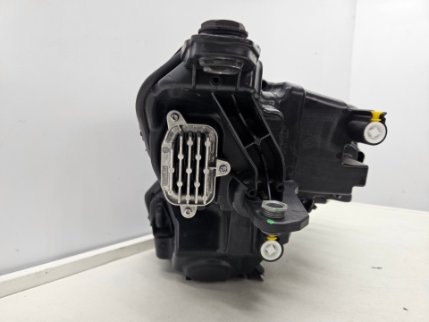 Lampa reflektor Skoda Kodiaq I LIFT 19-23r. LEWA przednia Full LED 566941035 CRYSTAL LIGHTING Lampa reflektor Skoda Kodiaq I LIFT 19-23r. LEWA przednia Full LED 566941035 CRYSTAL LIGHTING