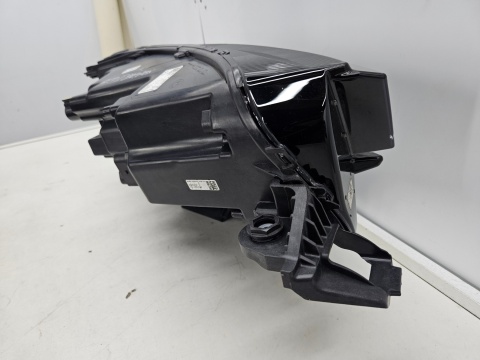 Lampa reflektor Skoda Kodiaq I LIFT 19-23r. LEWA przednia Full LED 566941035 CRYSTAL LIGHTING Lampa reflektor Skoda Kodiaq I LIFT 19-23r. LEWA przednia Full LED 566941035 CRYSTAL LIGHTING