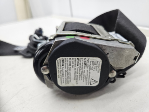 Pas bezpieczeństwa Ford S-Max MK1 Galaxy MK2 06-14r. prawy przedni napinacz 6g9n-61294-bgw Pas bezpieczeństwa Ford S-Max MK1 Galaxy MK2 06-14r. prawy przedni napinacz 6g9n-61294-bgw