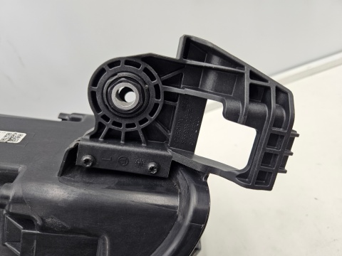 Lampa reflektor Skoda Kodiaq I LIFT 19-23r. LEWA przednia Full LED 566941035 CRYSTAL LIGHTING Lampa reflektor Skoda Kodiaq I LIFT 19-23r. LEWA przednia Full LED 566941035 CRYSTAL LIGHTING