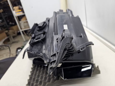Lampa reflektor Skoda Kodiaq I LIFT 19-23r. LEWA przednia Full LED 566941035 CRYSTAL LIGHTING Lampa reflektor Skoda Kodiaq I LIFT 19-23r. LEWA przednia Full LED 566941035 CRYSTAL LIGHTING