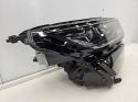 Lampa reflektor Skoda Kodiaq I LIFT 19-23r. prawa przednia Full LED 566941036 CRYSTAL LIGHTING