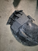 Nadkole Renault Scenic 1 I lewe przednie osłona oryginał 96-03r. KOMPLET 7700841600 7700432024