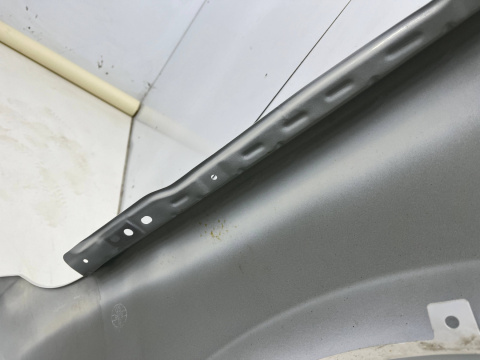 Błotnik Mazda 3 IV BP 19r.- lewy przedni lewy przód Błotnik Mazda 3 IV BP 19r.- lewy przedni lewy przód