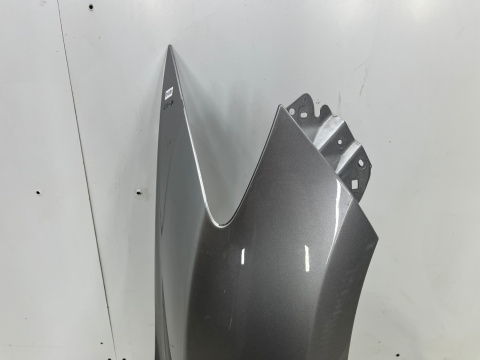 Błotnik Mazda CX-7 CX7 06-12r. prawy przedni prawy przód Błotnik Mazda CX-7 CX7 06-12r. prawy przedni prawy przód