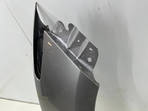 Błotnik Mazda CX-7 CX7 06-12r. prawy przedni prawy przód Błotnik Mazda CX-7 CX7 06-12r. prawy przedni prawy przód