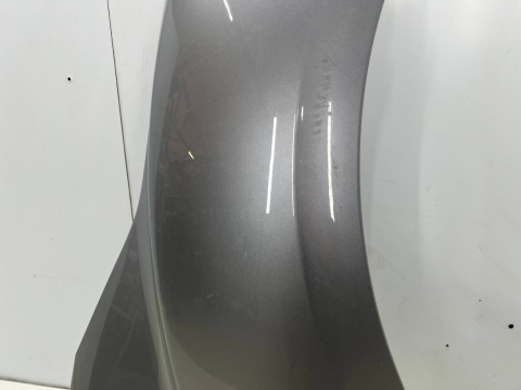 Błotnik Mazda CX-7 CX7 06-12r. prawy przedni prawy przód Błotnik Mazda CX-7 CX7 06-12r. prawy przedni prawy przód