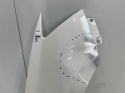 Błotnik Skoda Fabia III 3 14-22r. prawy przedni prawy przód 