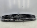 Atrapa Mercedes E-Klasa E klasa W213 16-23r. radar przednia maskownica grill A2138808902