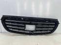 Atrapa Mercedes E-Klasa E klasa W213 16-23r. radar przednia maskownica grill A2138808902